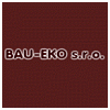 BAU-EKO s.r.o.