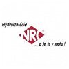 Hydroizolácie NRC s. r. o.