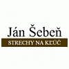 Strechy Šebeň