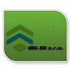 Hydroizolacie IBK - SK s.r.o.