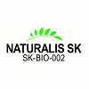 Naturalis SK, s.r.o.