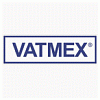 VATMEX s.r.o.