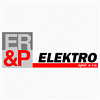 ER & P elektro, s.r.o.