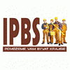 IPBS, s.r.o.