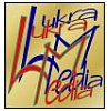 Ľubomír Krajčírovič - LUKRA MEDIA
