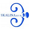 SKALINA, s.r.o.