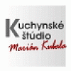 Kuchynské štúdio - Marián Kubala