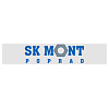 SK - MONT, s.r.o.