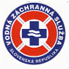 Vodná záchranná služba Slovenskej republiky