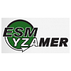 ESM - Yzamer, s.r.o., Trnava