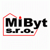 MIBYT, s.r.o., Veľké Kapušany