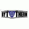 BYTTHERM, s.r.o.