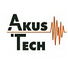 AkusTech s.r.o.