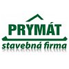 Tomáš Loy - PRYMÁT