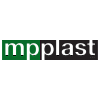 MP - plast s.r.o.