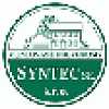 Syntec SK s.r.o.