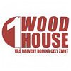 1. WOOD - HOUSE s.r.o.