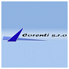 corenti, s. r. o.