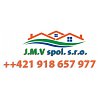 J.M.V. spol. s r.o.