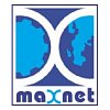 MAXNET, s.r.o.