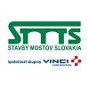 STAVBY MOSTOV SLOVAKIA, a.s.