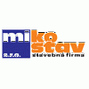 MIKOSTAV s.r.o.