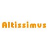 Altissimus, s.r.o.