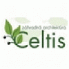 CELTIS - záhradná architektúra