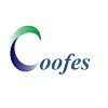 COOFES, s. r. o.