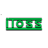 ITOSS, s.r.o.