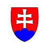 Obecný úrad Podhorie