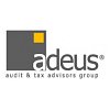ADEUS Audit s.r.o