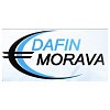 DAFIN MORAVA s.r.o.