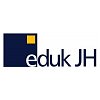EDUK JH, s.r.o.
