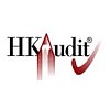 HK Audit s.r.o.