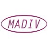 MADIV s.r.o.