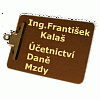Ing. František Kalaš