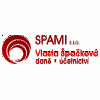 SPAMI s.r.o.