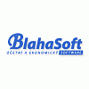 BlahaSoft - Účetní a ekonomický software