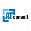 AT Consult HK, s.r.o.