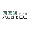 Audit EU s.r.o.