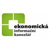 Ekonomická informační kancelář spol. s r.o.
