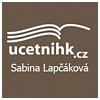 Sabina Lapčáková