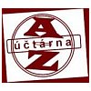 A - Z účtárna, s.r.o.