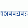 The Keeper s.r.o.