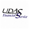 Udas Financial Service, s.r.o., Tachov