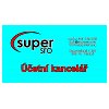 SUPER, s.r.o. - Blatná