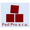 Fed Pro s.r.o.