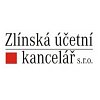 Zlínská účetní kancelář s.r.o.