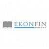Ekonfin Škubal s.r.o.